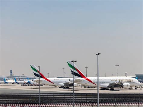 Cancelled flights Advisory 20 May 2024 .